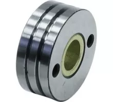 Ролик Blue Weld 1.2-1.6 mm  сталь; Megamig; Megamig Digital; Mixpu 722241 722241