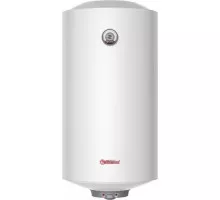 Водонагреватель THERMEX NOVA 100 V сухой 