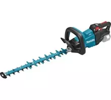 Ножницы-кусторез аккумуляторные MAKITA DUH 502 Z с бесщеточным двигателем без АКб и ЗУ DUH502Z