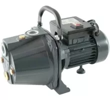 Насос поверхностный UNIPUMP JET 40 S с ручкой и кнопкой включения 43985