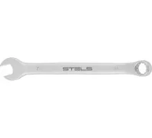 Ключ комбинированный STELS 15204 8 мм