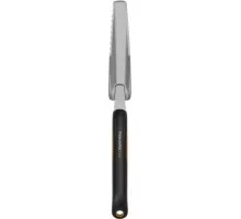 Корнеудалитель FISKARS XactTM 1027046 1027046
