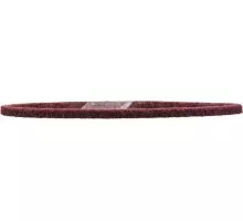 Лента METABO 13x457мм флис грубая (5шт.) BFE 626387000