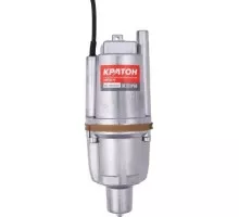 Насос вибрационный КРАТОН SWP-02/10 5 04 04 025