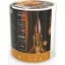 Светильник декоративный GAUSS PL033 подвесной decor медный e27, 1 м
