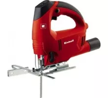 Лобзик сетевой EINHELL TC-JS 80 4321116