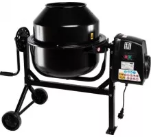 Бетоносмеситель ZITREK Z 70 024-0979