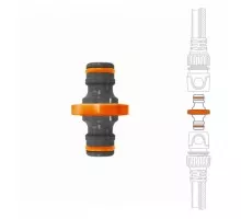 Коннектор DAEWOO DWC 3100 двухсторонний