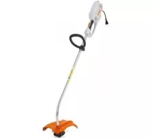 Триммер электрический STIHL FSE 71 48090114115