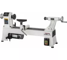 Станок токарный JET JWL-1220LVS 230V 10000094M