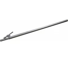Распорная штанга DIAM 1,85 м - 3,2 м 620050 620050