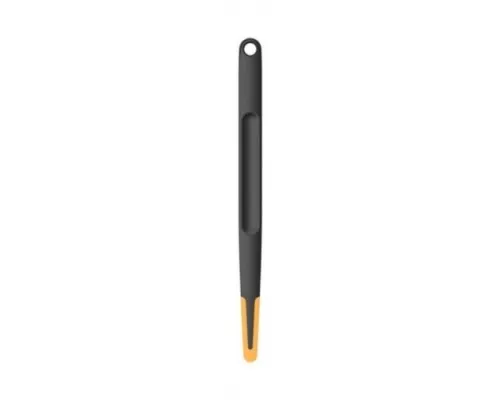 Щипцы FISKARS 1027303 с силиконовыми краями Щипцы FISKARS 1027303 с силиконовыми краями