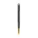 Щипцы FISKARS 1027303 с силиконовыми краями