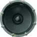 Коронка буровая SDS-plus STURM 9018-SDS-HD65 кольцевая 65 мм (с центр. cверлом, хвостовик)