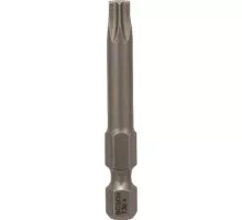Бита для заворачивания BOSCH Extra Hard 49 мм T30 2607001642