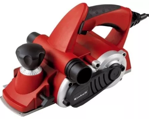 Рубанок сетевой EINHELL TE-PL 850 4345270