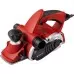Рубанок сетевой EINHELL TE-PL 850 4345270
