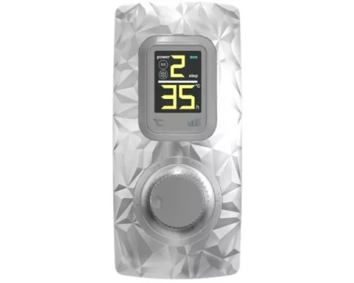 Водонагреватель BALLU BWH/S  30 Azurro Inverter [НС-1595177]