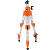 Штатив RGK SH170 элевационный 4610011870460