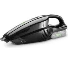 Пылесос аккумуляторный GREENWORKS G24HV без АКБ и ЗУ (4700007) 4700007