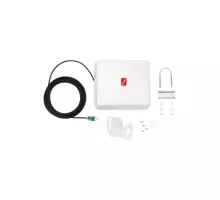 Антенна REXANT 34-0904 4G MIMO Андромеда до 20км от БС