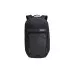 Рюкзак THULE 3 204 731 paramount commuter backpack, 27l, black [3204731]