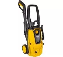 Бытовая мойка высокого давления HUTER W195-PRO 70/8/15