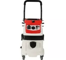 Пылесос сетевой Evoline CVC 140 Power Tool and Air Tool малярный CVC140PTAir