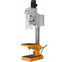 Станок сверлильный STALEX SHD-40PF Pro GB40
