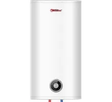 Водонагреватель THERMEX MK  50 V Mechanik ЭдЭ001693