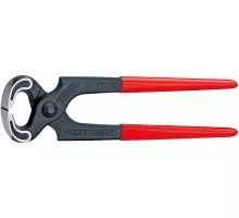 Клещи KNIPEX 5001250 250 мм KN-5001250