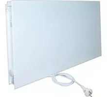 Конвектор Hintek IW-07-1 T конвективно-инфракрасный настенный, термостат 04.07.01.214403