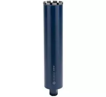 Алмазная коронка для мокрого сверления BOSCH ВК1 1/2  28х300 мм Best for Concrete 2608580550