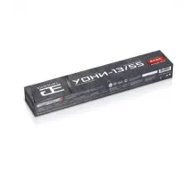 Электроды GOODEL УОНИ-13/55 ф 2,5 мм BASIC (2,5 кг) 0005253GC25