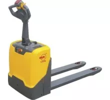 Тележка электрическая Xilin CBD20W 2,0 т длина вил 1150 мм 1005755 1005755