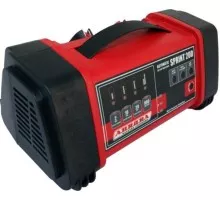 Зарядное устройство AURORA SPRINT 20D 14708