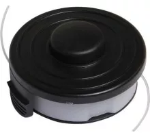 Триммерная головка CHAMPION HT60 (