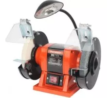 Станок заточной PATRIOT BG 150L 160301502