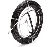 Протяжка из трех полиэстеровых нитей FORTISFLEX PET-3-6.0/20MK 20 метров 76674