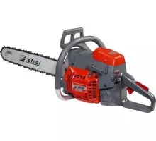 Бензопила EFCO MT 6300 50029130E5