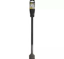 Зубило SDS-max DeWALT 50х400 мм   DT6818-QZ DT6818-QZ