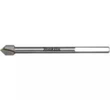 Сверло по стеклу и керамике MAKITA D-78455 gen2 8x58