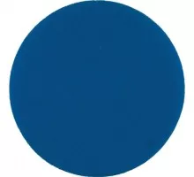Полировальная насадка MAKITA D-62549 из поролона 125мм (синяя)