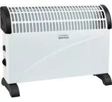 Конвектор ZERTEN ZKP-20 4640039485742