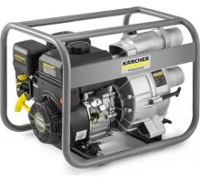 Мотопомпа бензиновая для грязной воды KARCHER WWP 45 1.042-210.0