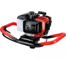 Бензобур ELITECH БМ 52В без шнека 177992