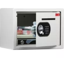 Сейф депозитный AIKO TD 23 EL S11499010101