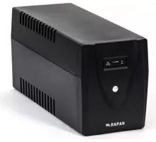 Источник бесперебойного питания RAPAN UPS 1500 736