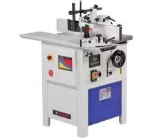 Станок фрезерный BELMASH MM1500ST1000/400 с подвижным столом S199A