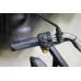 Трицикл грузовой RUTRIKE Гибрид 1500 60V1000W Синий 1967 [021345-1967]